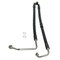 Crp Products Bmw 525I 01-03 6 Cyl 2.5L P/S Hose, Psh0123P PSH0123P - alternate 4